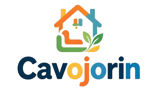 Cavojorin